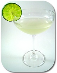 daiquiri_boxed