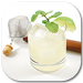 Thumbnail image for Ron Diplomatico Blanco