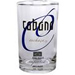 Thumbnail image for Cabana Cachaca