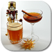 Thumbnail image for 5 Rum Drinks For The Holidays