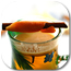 Hot Buttered Rum
