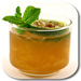 Mai Tai