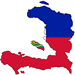 Thumbnail image for Haitian Update