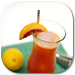 Thumbnail image for Hurricane Cocktail