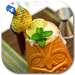 Thumbnail image for Coconaut