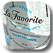 Thumbnail image for La Favorite Blanc