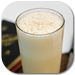 Milk Punch