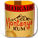 Thumbnail image for Montanya Oro