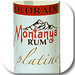 Thumbnail image for Montanya Platino