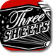Thumbnail image for Save Three Sheets (Again)!