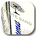 Thumbnail image for Tommy Bahama White Sands