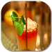 Thumbnail image for Queen’s Park Swizzle