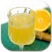 Thumbnail image for Daiquiri #2
