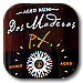 Thumbnail image for Dos Maderas PX