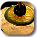 Thumbnail image for Hemingway Daiquiri