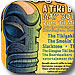Thumbnail image for MariePalooza: A Tiki Band Aid