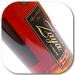 Thumbnail image for Zaya Gran Reserva