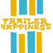 Thumbnail image for Where To Drink Rum: Trailer Happiness, London