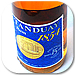 Thumbnail image for Tanduay 1854