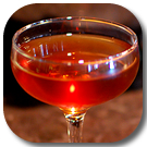 Thumbnail image for English Ruff