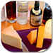 Thumbnail image for Rum & Cheese at Eva’s