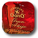 Thumbnail image for DonQ Gran Añejo