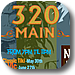 Thumbnail image for Tiki Night at 320 Main