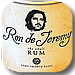 Thumbnail image for Ron de Jeremy