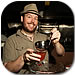 Thumbnail image for 5 Things I’ve Learned Behind The Bar