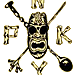 Thumbnail image for Trader Tiki, Painkiller NY Change Names