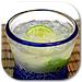 Thumbnail image for Cachaça: To Rum Or Not To Rum