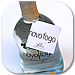 Thumbnail image for Novo Fogo Silver Cachaça