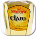 Thumbnail image for Santa Teresa Claro