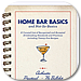 Thumbnail image for Home Bar Basics – The Interview