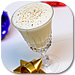 Thumbnail image for Santa’s Whiskers