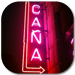 Thumbnail image for A Special Extra Rum Society At Caña