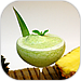 Thumbnail image for Missionary’s Downfall