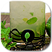 Thumbnail image for Mojito
