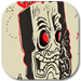 Thumbnail image for Tiki Night at 320 Main – TIKI THROWDOWN