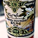 Thumbnail image for Lost Spirits Cuban Inspired 151