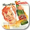 gingerale1