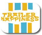 trailerhappiness