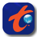 travelchannel_logo